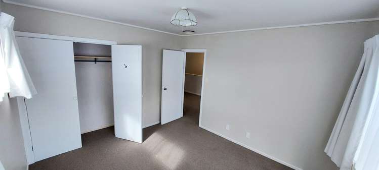 1/15 Bloomsbury Grove Newlands_9