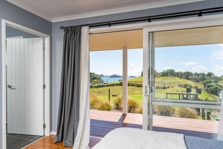 133 Rockell Road Whananaki_11