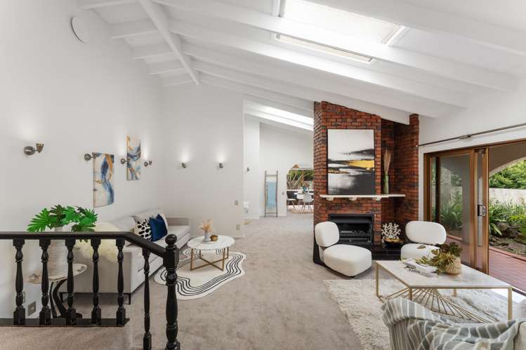 41 Amante Crescent Mairangi Bay_3