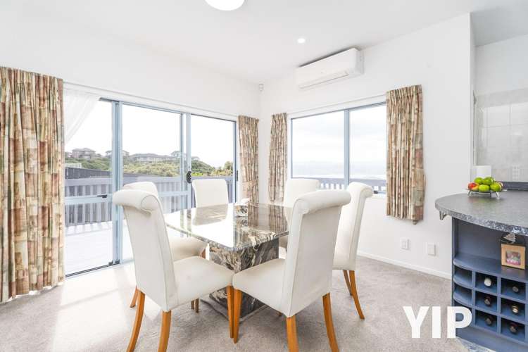 3 Forbes Lane Newlands_7