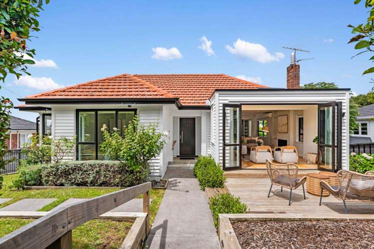 9 Riddell Road Glendowie_25