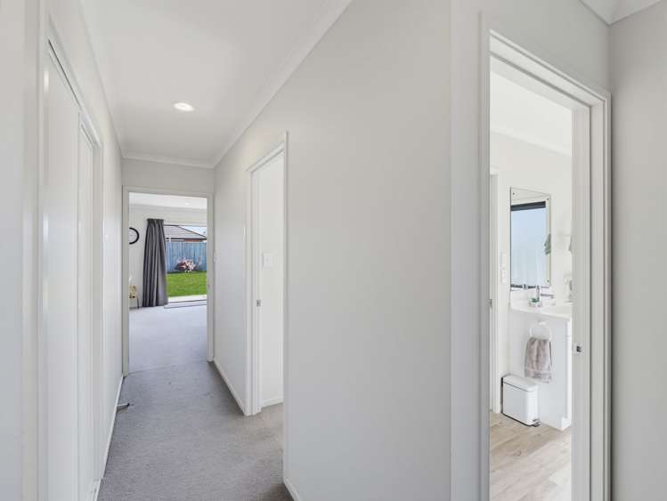 35 Pakohe Street_4