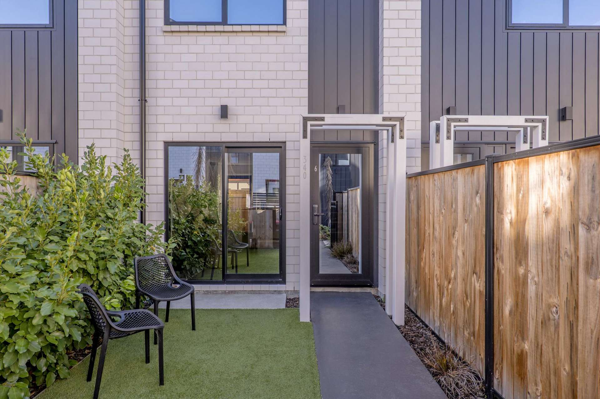 6/340 Cashel Street Christchurch Central_0