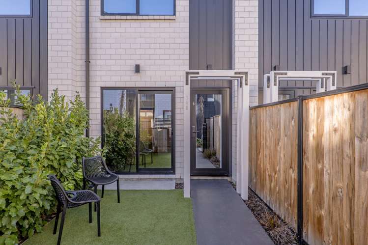 6/340 Cashel Street_0