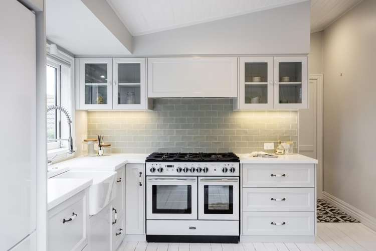 7 Lothian Street Maori Hill_10