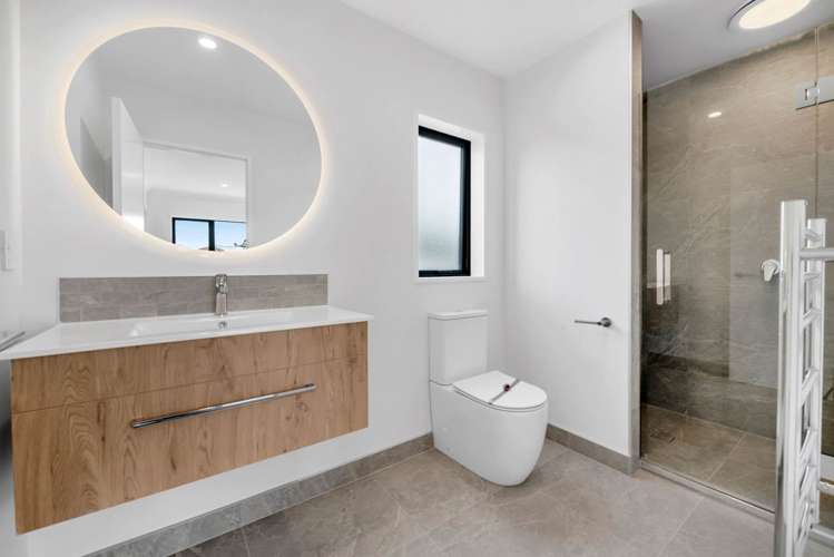 133B Maraetai Drive Maraetai_11