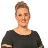 Katherine Atkins
