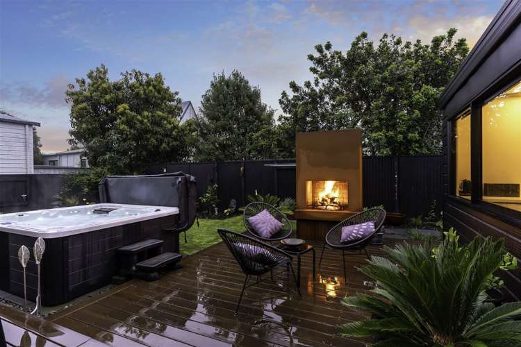 204b Casement Road Whangamata_22