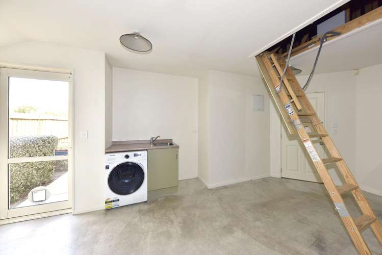 15 Palm Drive Shirley_18