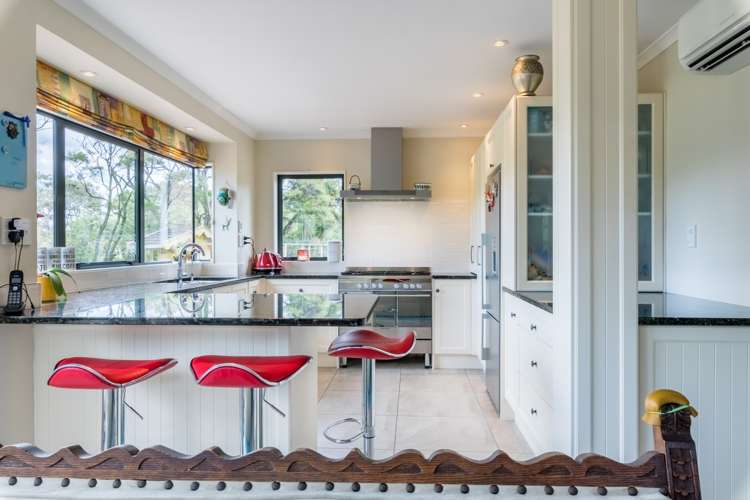 176a Boord Crescent Kumeu_8