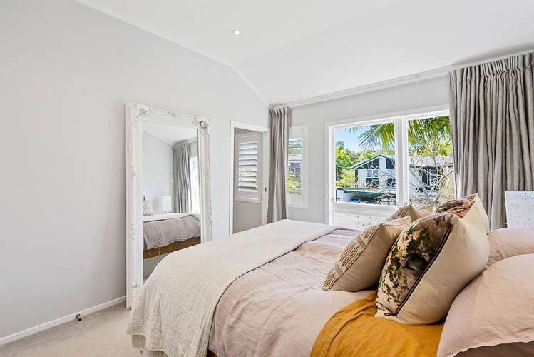 16/1 Shore Road Remuera_7