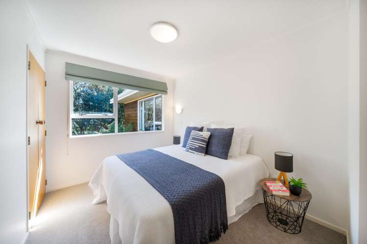 15 Sailmaker Close Whitby_12