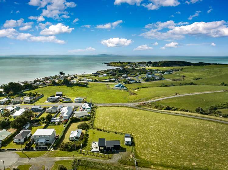 31 Violet Street Riverton_28