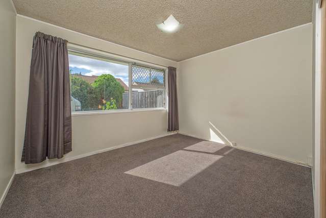 1/136 Great South Road Manurewa_3