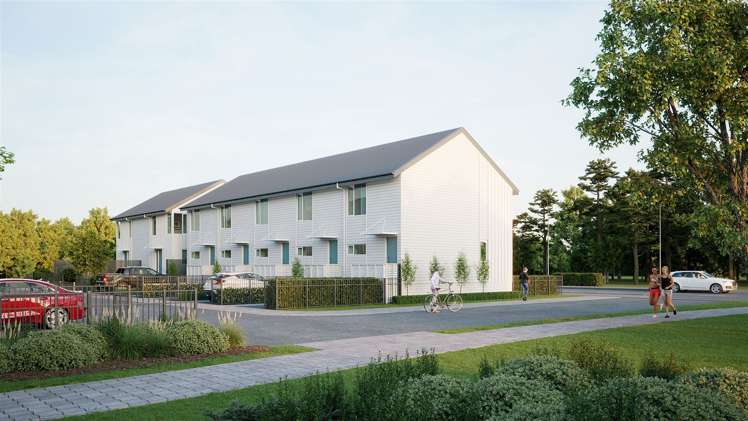 130 Seaview Road New Brighton_5