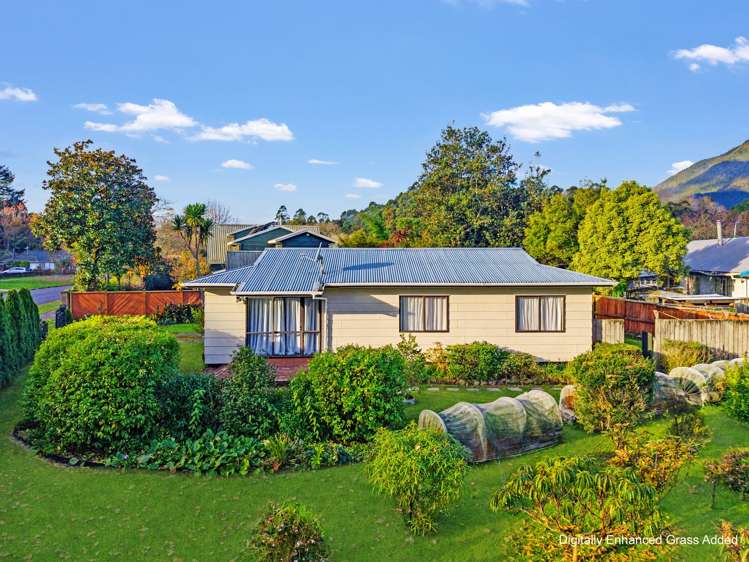 12 Hardie Ave Kawerau_1