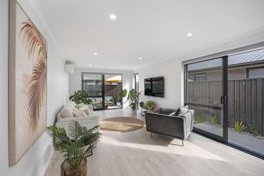 14 Ash Lane_3