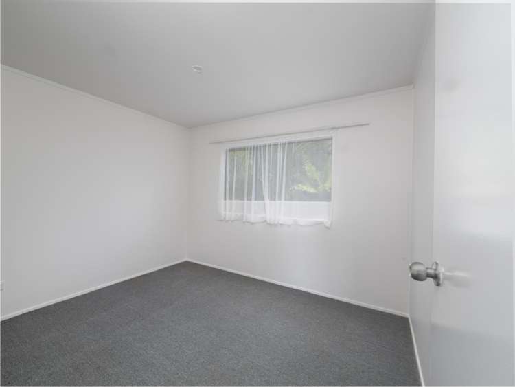 15 Karaka Drive Kerikeri_24