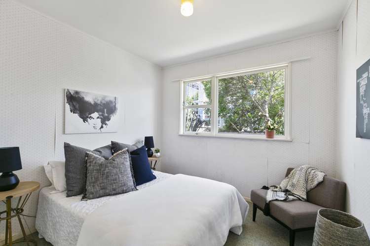 106 Quebec Street Kingston_7