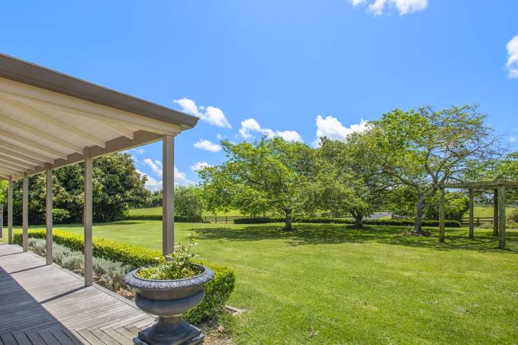 47 Saddleton Road Waiau Pa_5