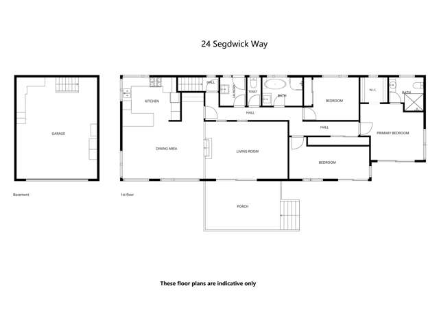 24 Sedgwick Way Westmorland_1