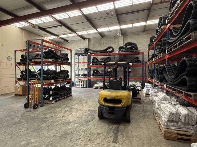 A/3 Joval Place Wiri_2