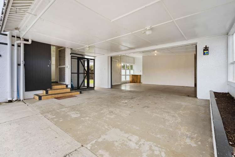 70 Kamo Road Kensington_23