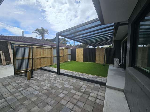 17A Dickson Road 1131_1