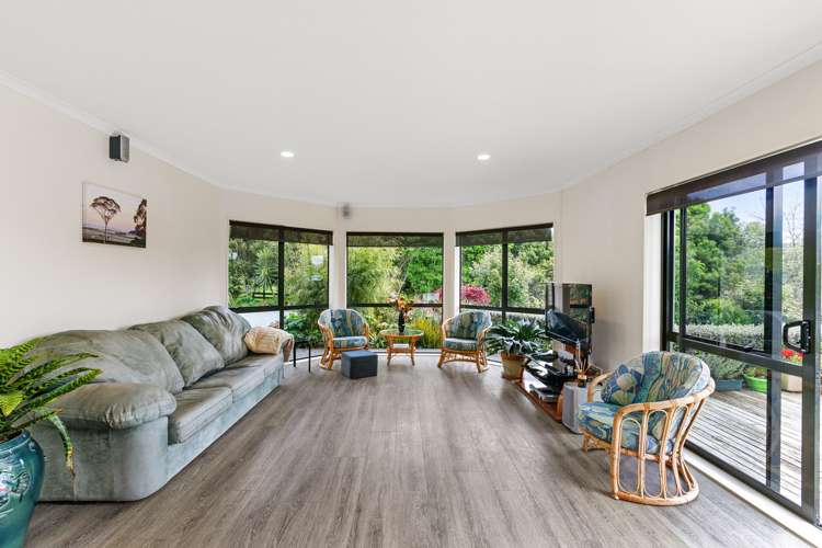 57 Guy Road Kaipara Flats_5