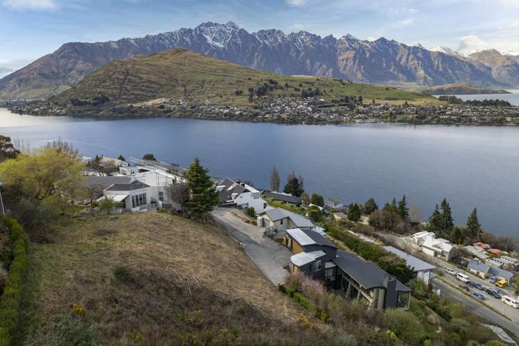 23 Peregrine Place Queenstown_7
