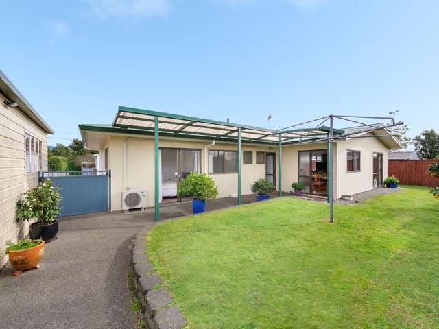 16a Moehau Street Te Puke_1