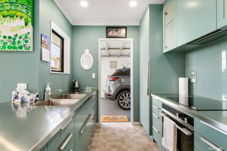 35/169 Wellington Street Pukekohe_8