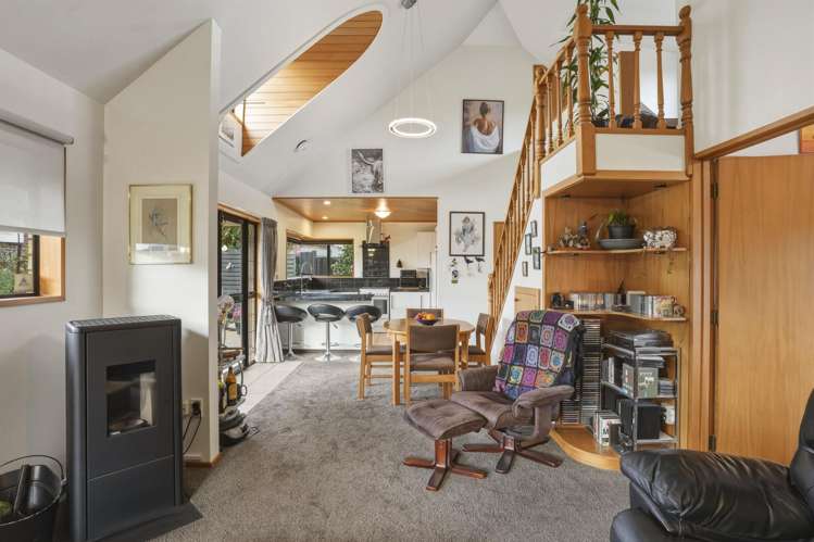 5 Old Brighton Road Fairfield_8