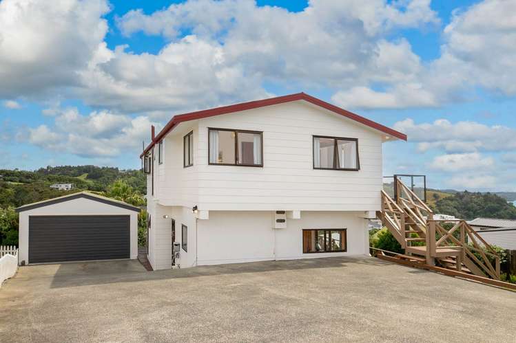 21 Katene Place Snells Beach_20