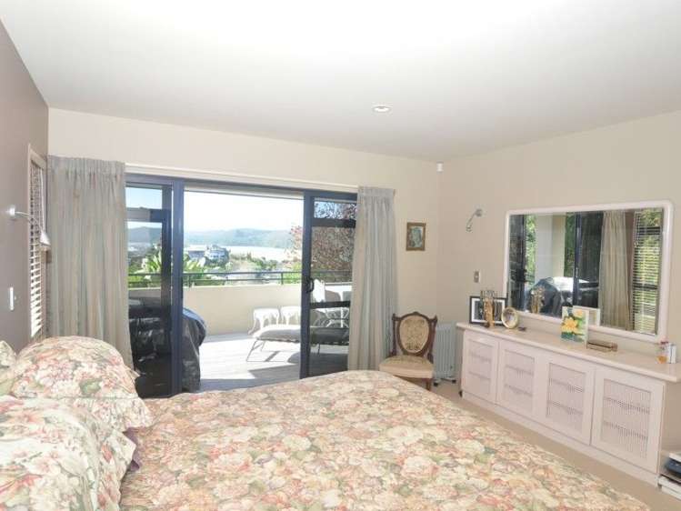 154 Tirohanga Drive Whangamata_17