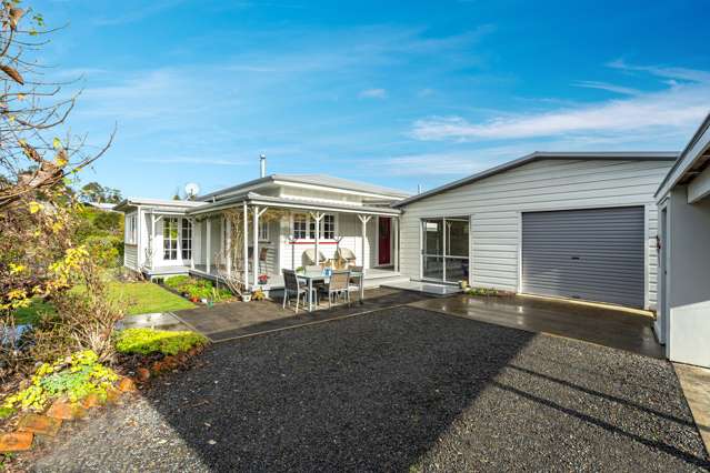 70 Ward Street Taumarunui_3