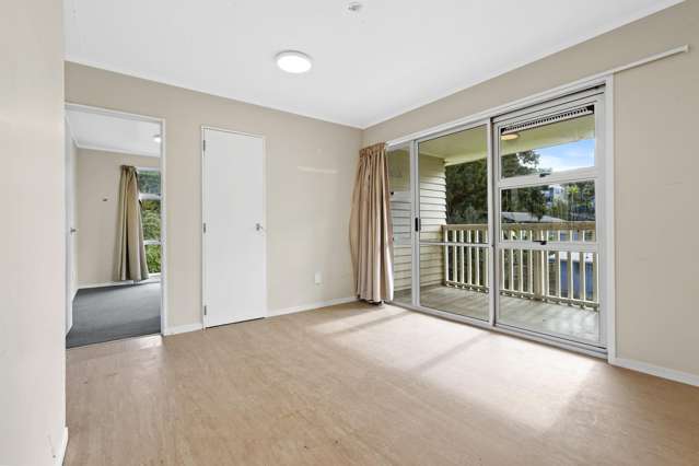 17 Lichfield Place Raumanga_2
