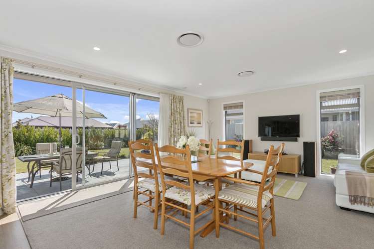 49 Cassidy Avenue Lincoln_16