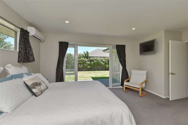 40 Dryden Avenue Rolleston_15