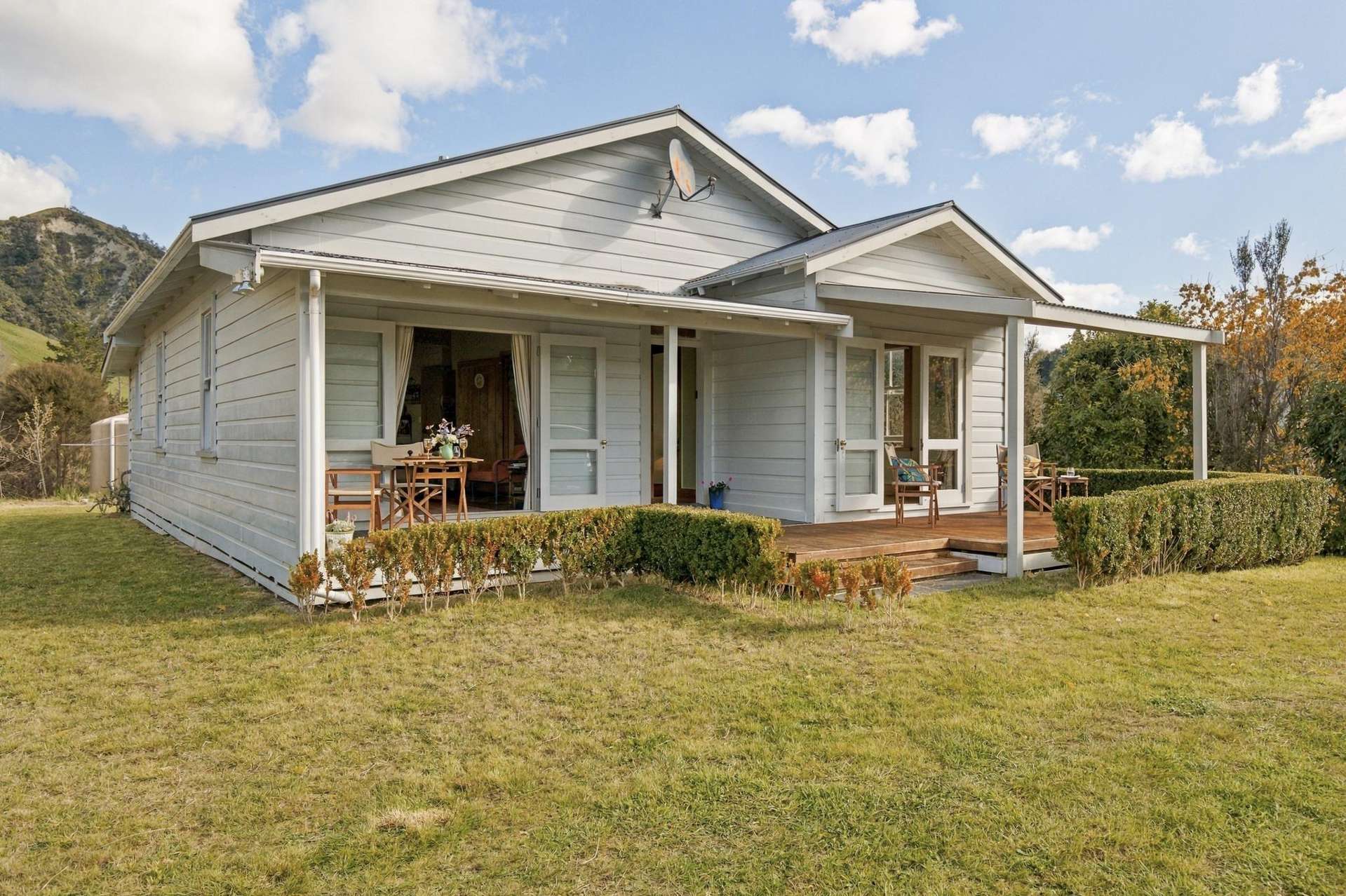 32 Kawhatau Valley Road Mangaweka_0