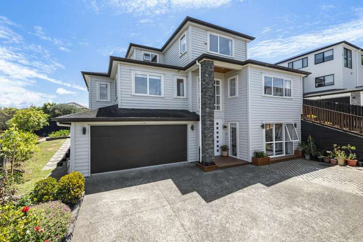 87b Fairview Avenue Fairview Heights_32