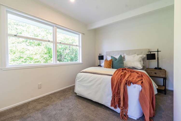1/53 Ramillies Place Glenfield_16