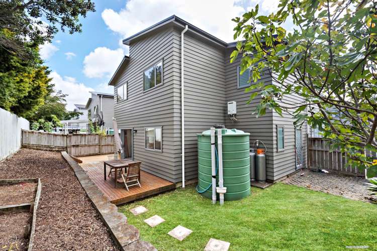 22e Manuka Road Glenfield_14