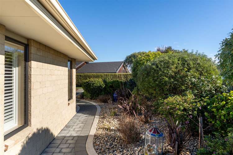 10 Woodstock Place Stoke_8