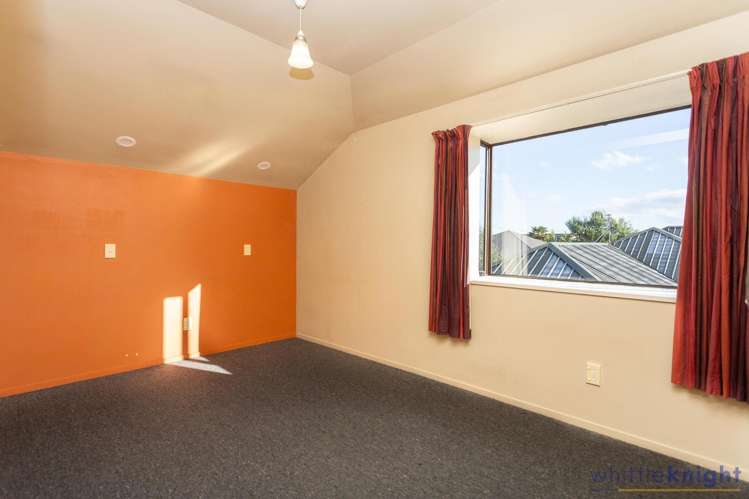 4/9 Elizabeth Street Riccarton_13