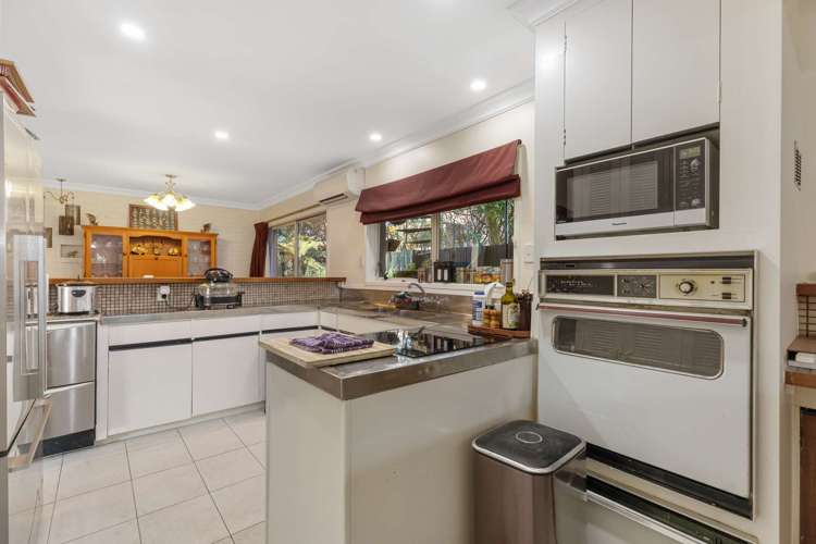 130b Taylors Road Mount Albert_8