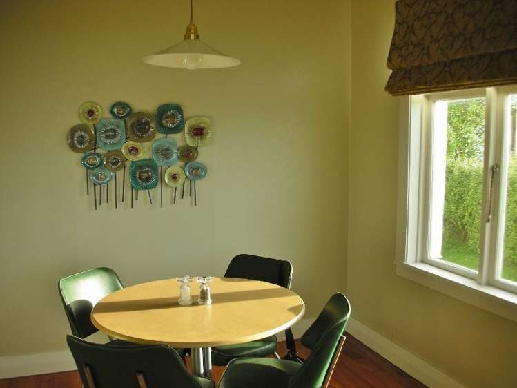 16 John Street Ocean View_5