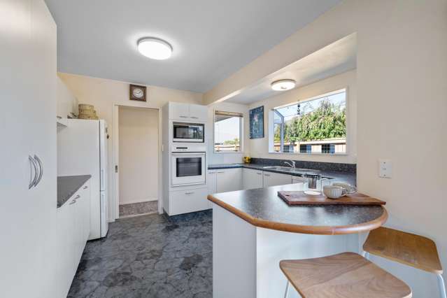 15 Springswood Grove Springlands_4