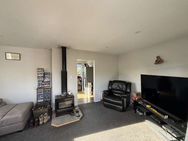 19a William Street Rolleston_4