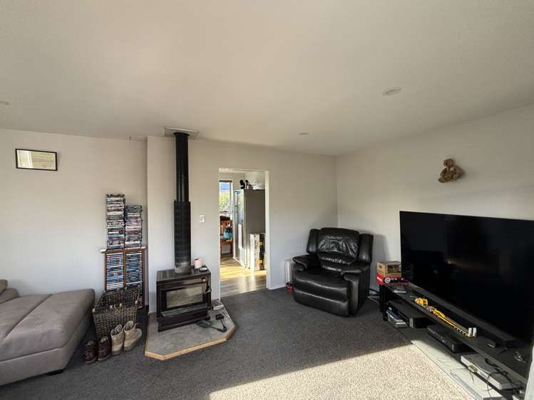 19a William Street Rolleston_4